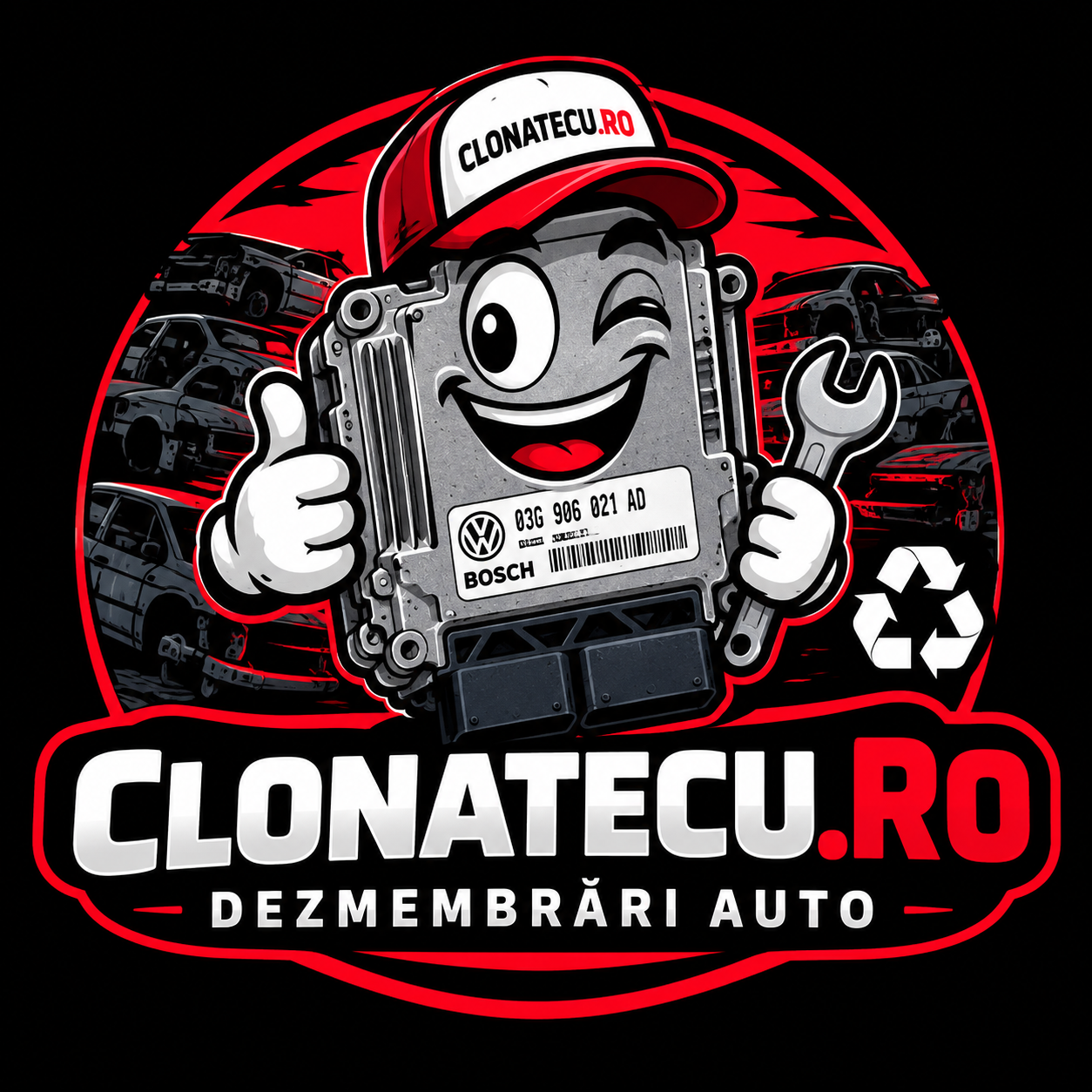 clonatecu.ro